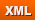 XML syndication